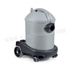 vacuum cleaner mould01