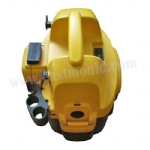 vacuum cleaner mould02