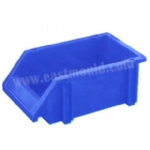 Crate Mould 04