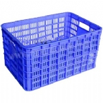 Crate Mould 05