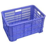 Crate Mould 06