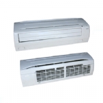 Air Conditioner Mould 02