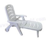 Plastic Chair Mould 06