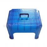 Stool Mould 09