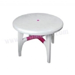 table mould 03